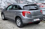 Citroën C4 Aircross HDi 150 Stop & Start 2WD Selection - 13
