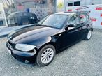 BMW Seria 1 116i - 13