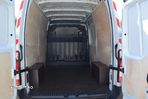 Renault Master - 8