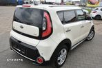 Kia Soul 1.6 CRDI Spirit - 3