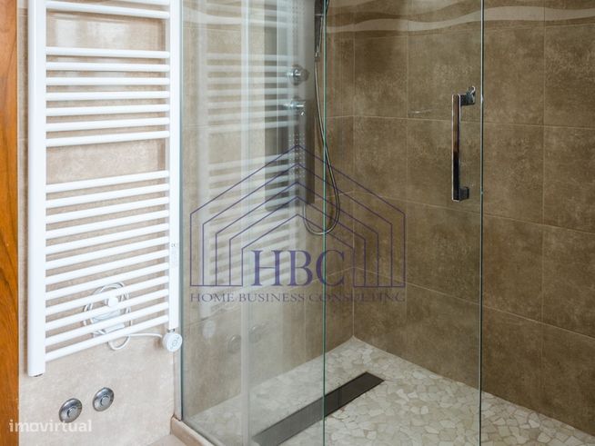 Moradia T3 + 1 com Piscina, em Lamas, Cadaval-32