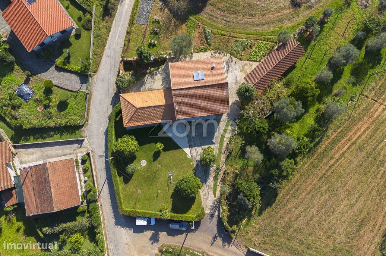 Quinta Ponte de Lima - Grande imagem: 4/54