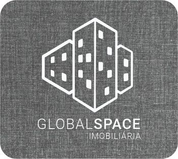 Global Space Logotipo