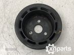 Poli da bomba de água Usado JAGUAR XE 2.0 D | 03.15 -  REF. GX73 8509 AA MOTOR 2... - 3