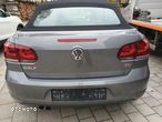 Volkswagen Golf - 5