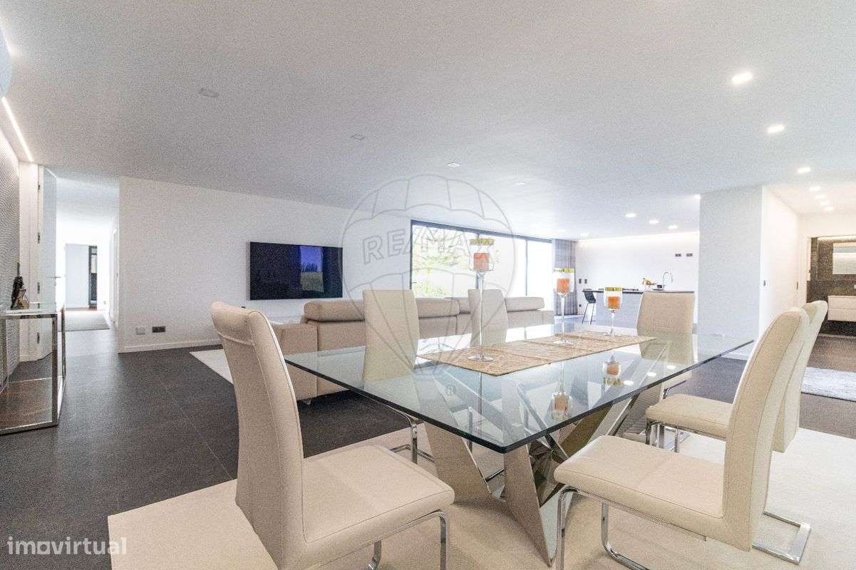 Moradia T3 para venda - Grande imagem: 4/46