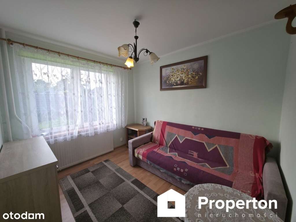 Dom w atrakcyjnej cenie w miejscowości Maldanin - Pełny obrazek: 5/20