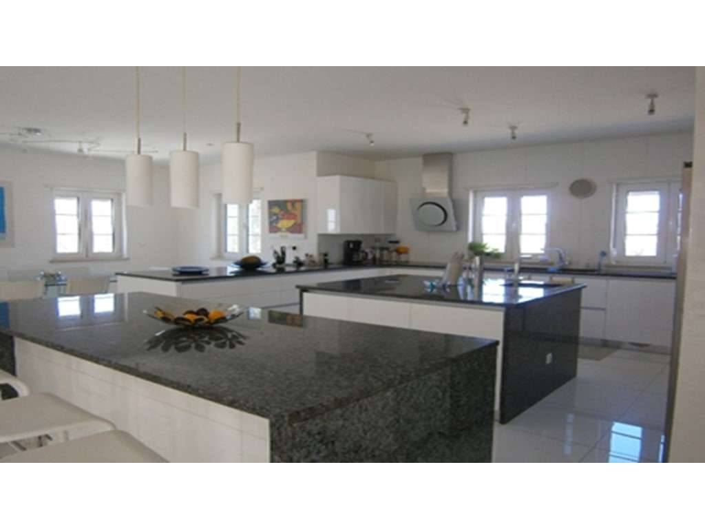 HERDADE no Alentejo-24