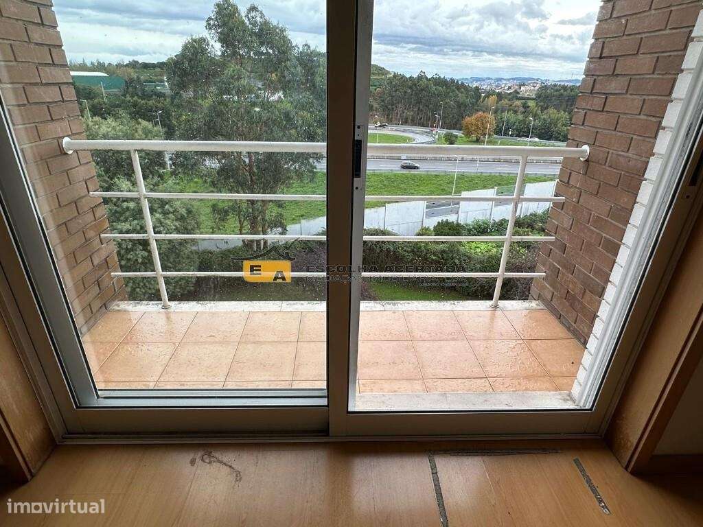 T3 Ermesinde - Grande imagem: 5/17