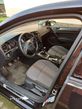 Volkswagen Golf 2.0 BlueTDI Highline - 7