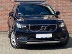 Volvo XC 40 T3 Momentum Pro - 3