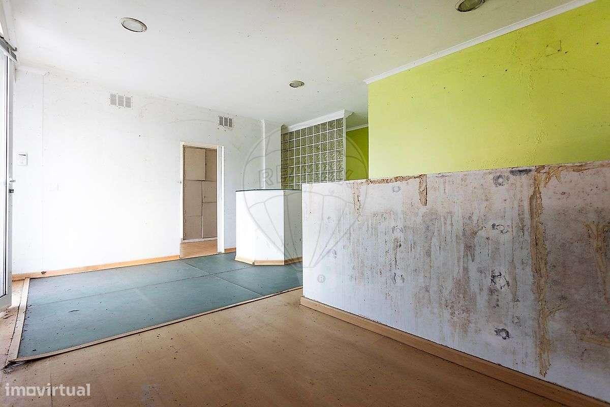 Loja  para arrendamento - Grande imagem: 3/6