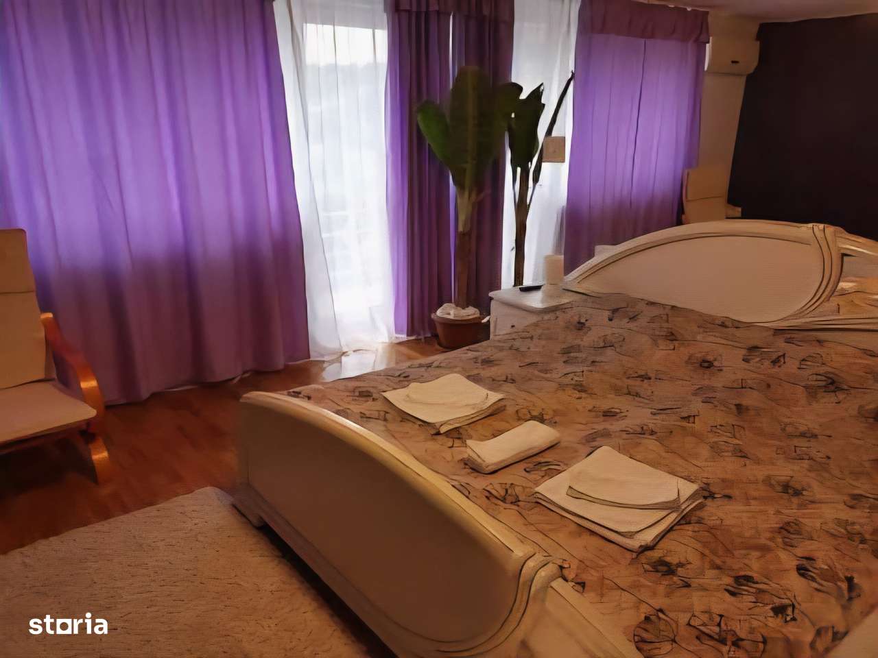 Casă individuală 310mp utili, 8 camere, piscină-9