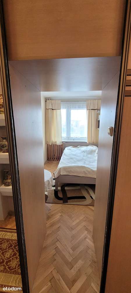 Sprzedam mieszkanie w Kołobrzegu - Pełny obrazek: 4/17