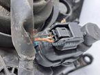 Far stanga Nissan Juke [Fabr 2010-2014] Hatchback OEM - 4