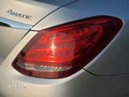 Mercedes-Benz Klasa C 200 4-Matic 9G-TRONIC - 18