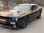 Dodge Challenger - 14