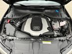 Audi A6 3.0 TDI Quattro Tiptronic - 28