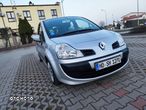 Renault Modus Grand 1.2 16V Dynamique - 19