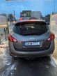 Nissan Murano 2.5 D Premium - 6