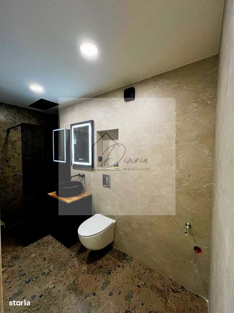 2 camere Colentina Parc Motodrom I RENOVAT INTEGRAL I COM 0%-10