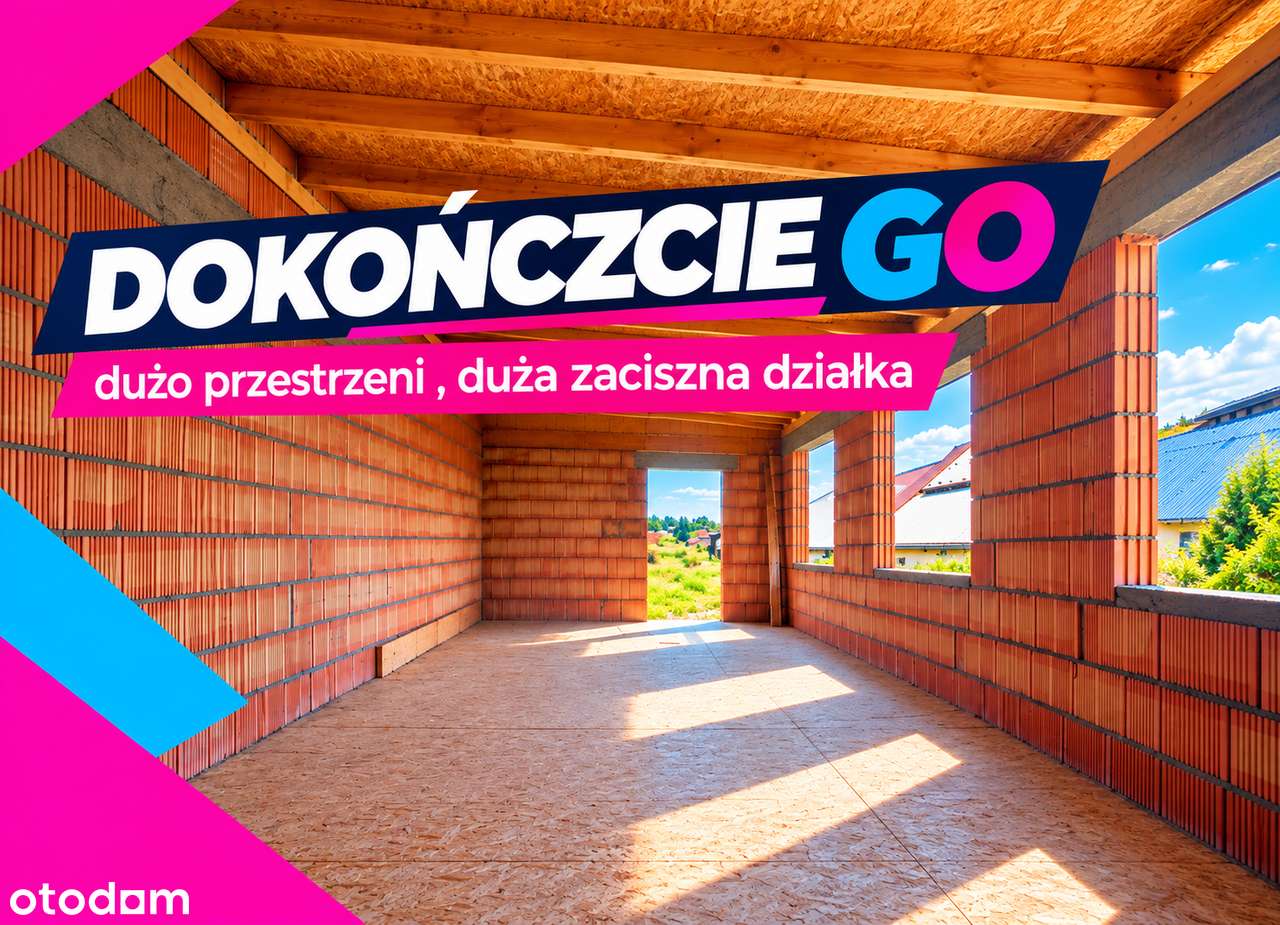 Dom na sprzedaż, 5 pokoi, 170 m², Racibórz