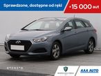 Hyundai i40 - 1