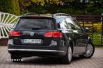 Volkswagen Passat Variant 1.8 TSI Exclusive - 13