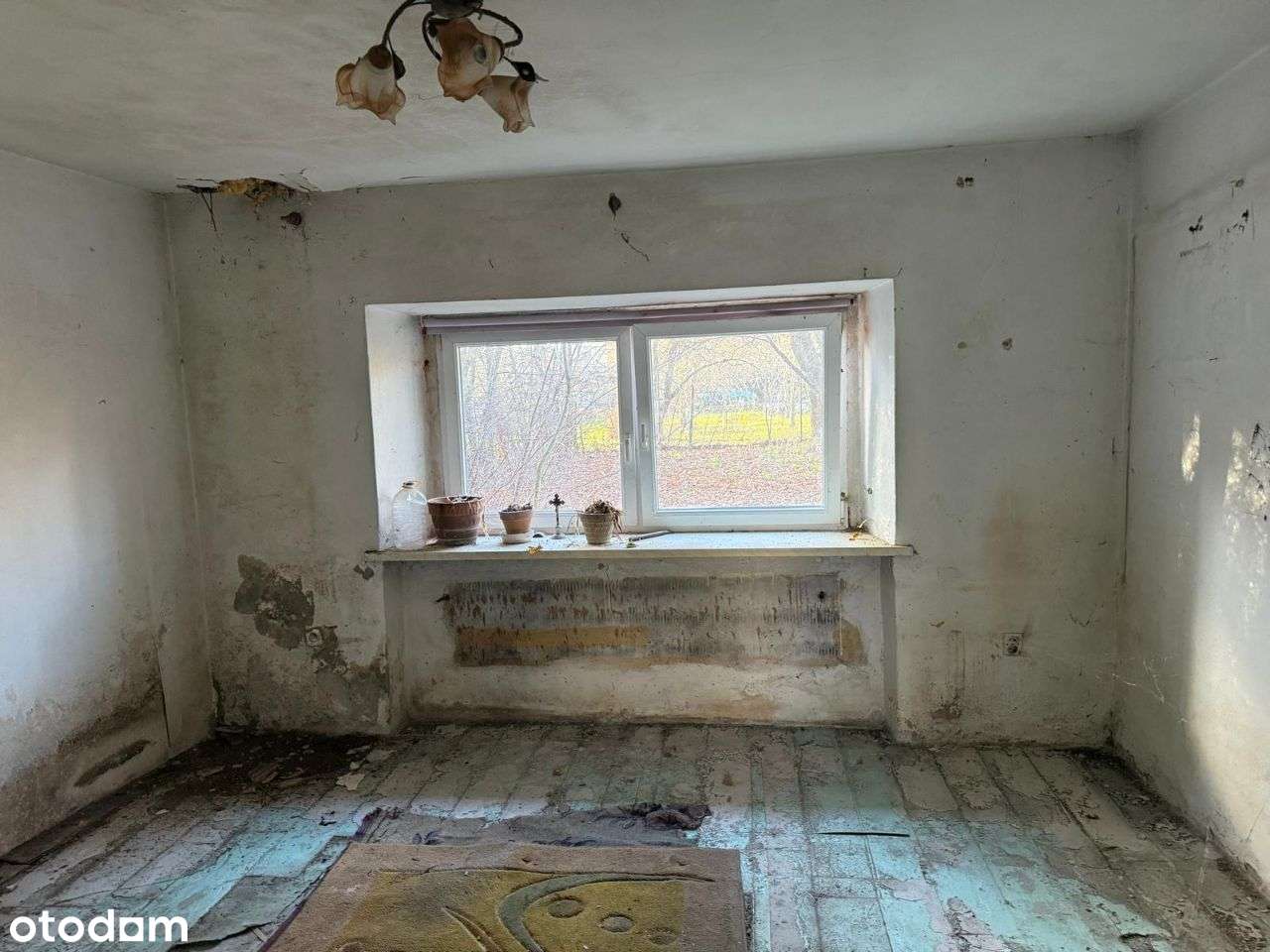 Sprzedam mieszkanie - Pełny obrazek: 5/11