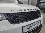 Land Rover Discovery DISCOVERY 2.0D SD4 240KM Landmark Edition - 29