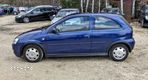 Opel Corsa 1.2 16V Enjoy - 3