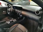 Mercedes-Benz CLA 180 d Shooting Brake Style Plus Aut. - 7