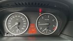 BMW Seria 5 525d Touring - 19