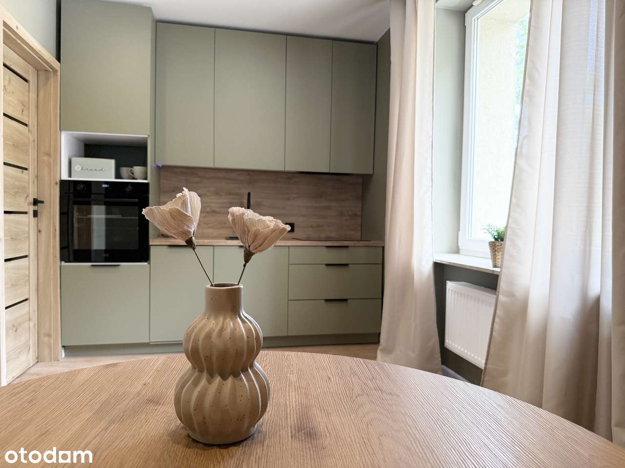 %|Wyjątkowe 3POK| Wysoki standard|wirek| nowa cena %%-7