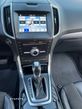 Ford Galaxy 2.0 TDCi Bi-Turbo Titanium PowerShift - 16