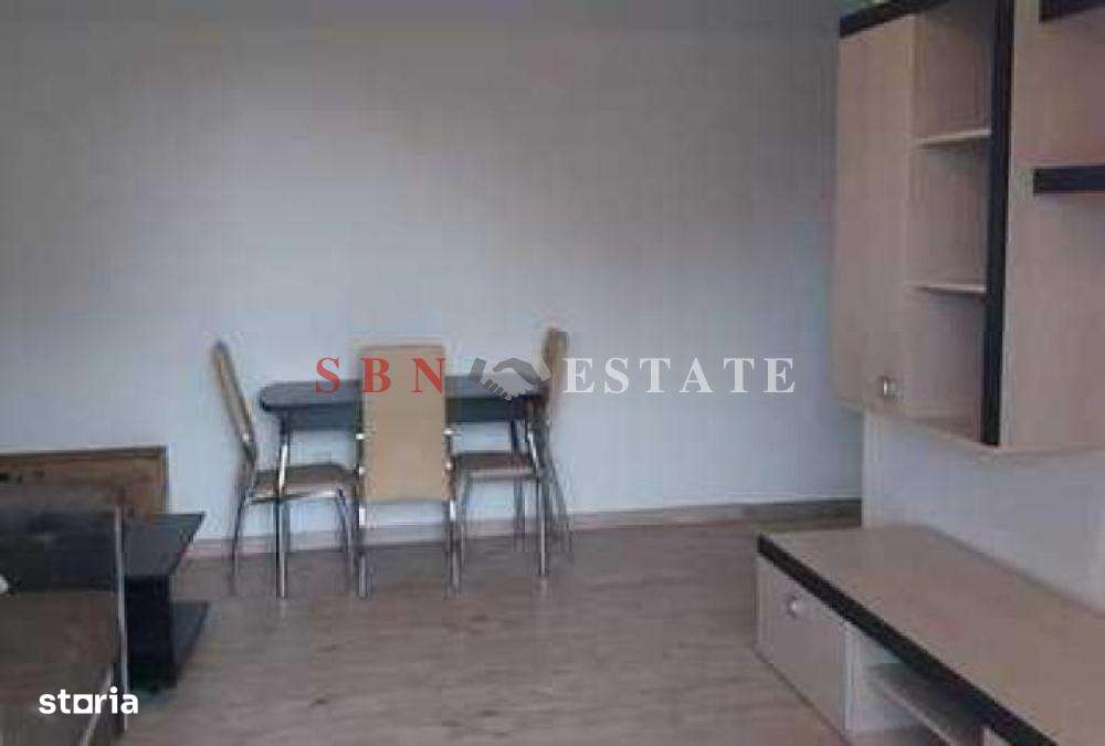 Bucurestii Noi-Jiului | 3 camere  | modern | centrala - Imagine principală: 2/8