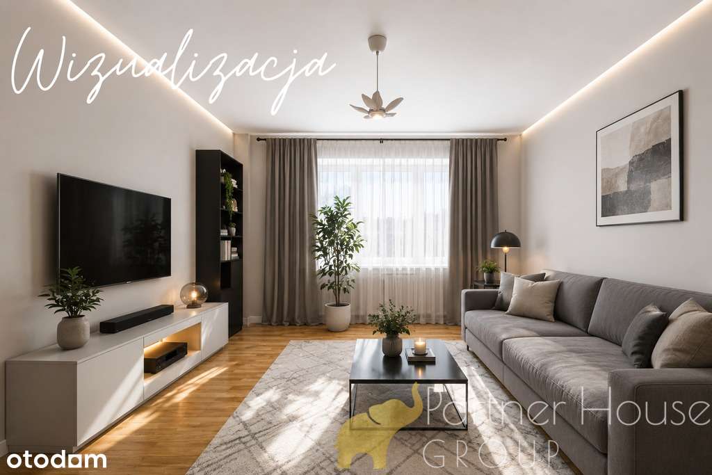 Halinów | Działka 342 m² | Garaż | Bezczynszowe