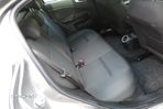 Alfa Romeo Giulietta 1.4 TB 16V Multiair TCT Super - 29