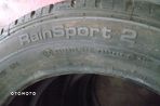 UNIROYAL Rainsport 2 195/50R15 NOWA 2022 - 4