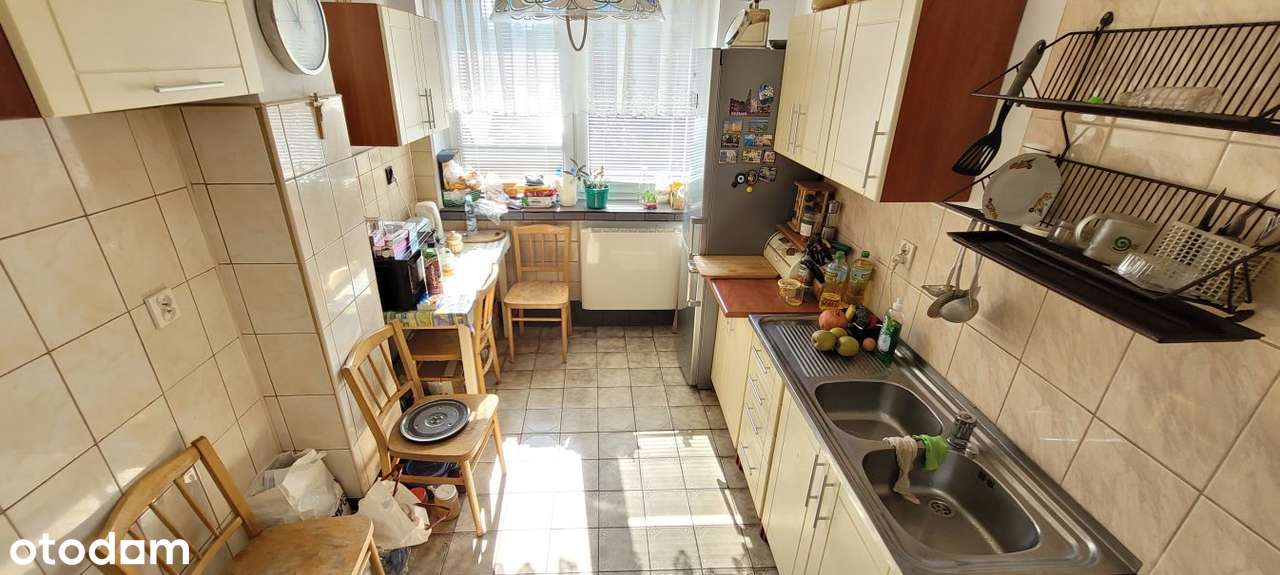 Bliźniak w Cieplicach dla zwolenników ciszy i spokoju-8