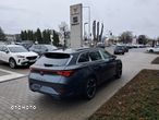 Cupra Leon 2.0 TSI DSG - 3