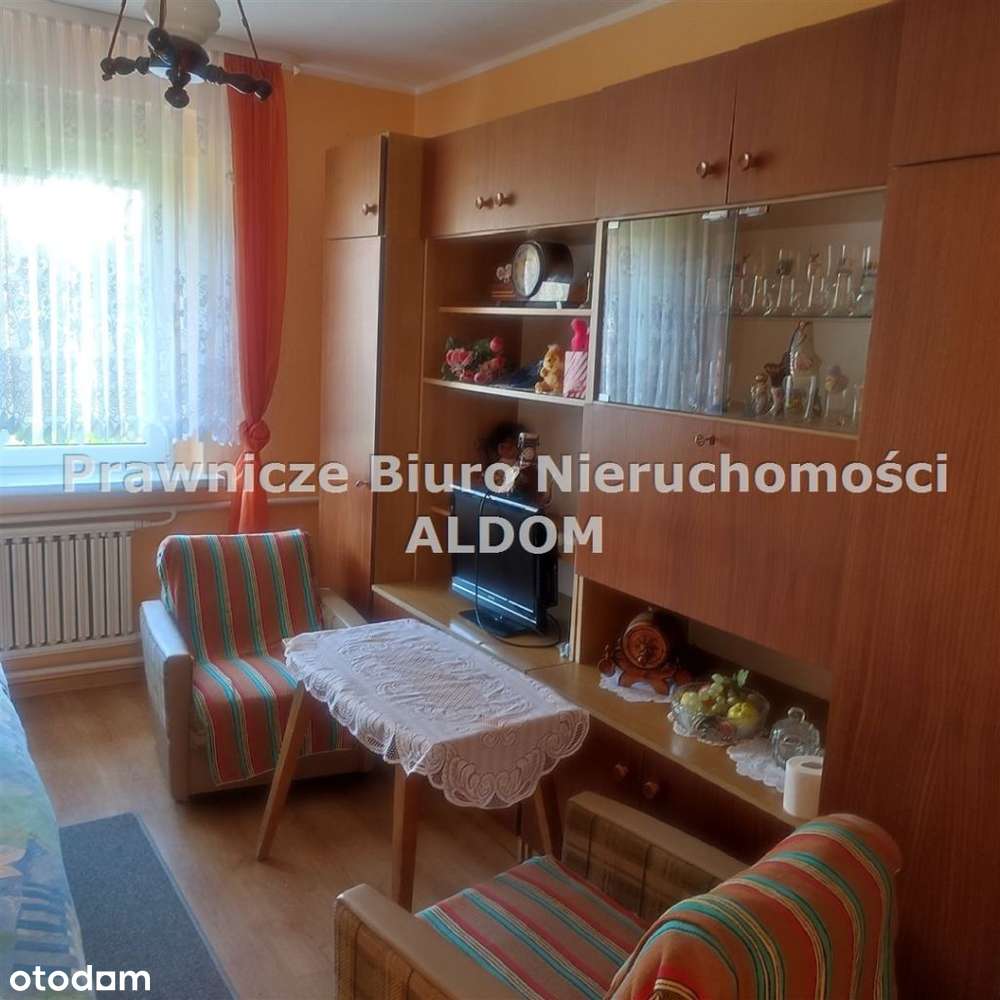 Dom, 123 m², Ozimek - Pełny obrazek: 3/11