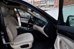 BMW Seria 5 535d xDrive Aut. Luxury Line - 11