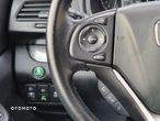 Honda CR-V 2.0 Elegance Plus (ADAS / Connect+) - 27