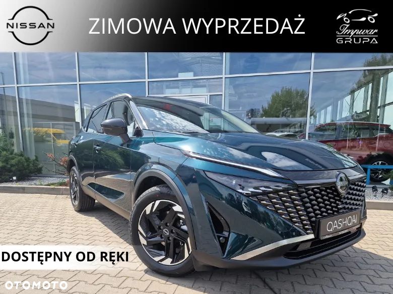 Kamery 360 / P. Zimowy / Cyfrowe Zegary / Relingi