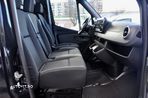 Mercedes-Benz Sprinter 314 Automat - 14