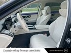 Mercedes-Benz Klasa S 400 d 4-Matic L 9G-TRONIC - 29