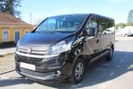 Fiat Talento 1.6 M-Jet L1H1 1.2T Panorama - 1