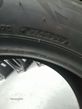 Anvelope noi iarna 235/55 R18 BRIDGESTONE DMV3 100T - 4