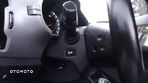 Kia Sportage 1.7 CRDI M 2WD - 36